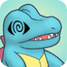 158%20-%20Totodile%20[14].png